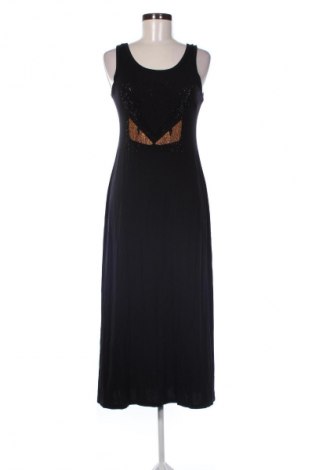 Šaty  Unbranded, Velikost S, Barva Černá, Cena  299,00 Kč