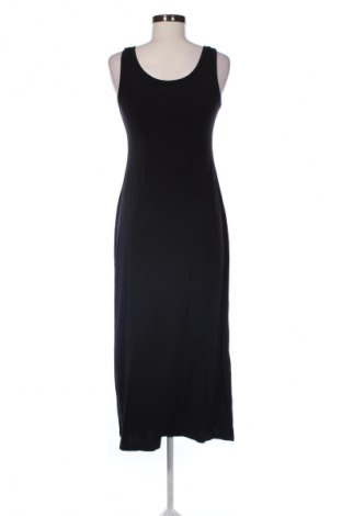 Šaty  Unbranded, Velikost S, Barva Černá, Cena  299,00 Kč