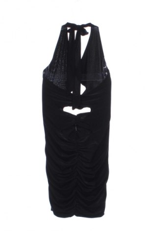 Kleid Unbranded, Größe M, Farbe Schwarz, Preis 6,63 €