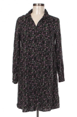 Φόρεμα Unbranded, Μέγεθος XL, Χρώμα Πολύχρωμο, Τιμή 7,99 €