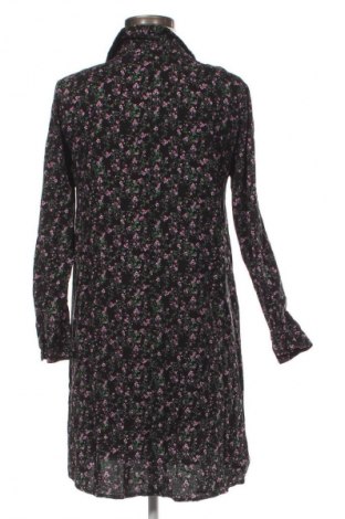 Φόρεμα Unbranded, Μέγεθος XL, Χρώμα Πολύχρωμο, Τιμή 7,99 €