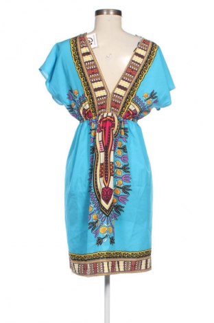 Šaty  Unbranded, Velikost S, Barva Vícebarevné, Cena  122,00 Kč