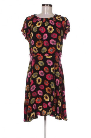 Šaty  Unbranded, Veľkosť XL, Farba Viacfarebná, Cena  23,95 €