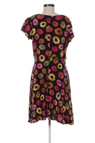 Šaty  Unbranded, Veľkosť XL, Farba Viacfarebná, Cena  23,95 €