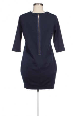 Šaty  Unbranded, Velikost XS, Barva Modrá, Cena  92,00 Kč