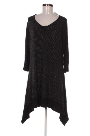 Φόρεμα Unbranded, Μέγεθος L, Χρώμα Πολύχρωμο, Τιμή 2,99 €