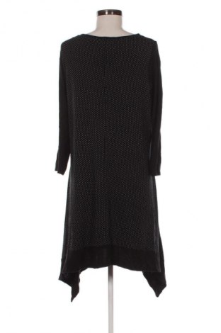 Φόρεμα Unbranded, Μέγεθος L, Χρώμα Πολύχρωμο, Τιμή 2,99 €