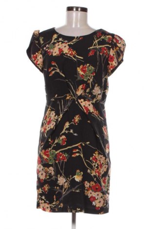 Šaty  Unbranded, Velikost M, Barva Vícebarevné, Cena  122,00 Kč