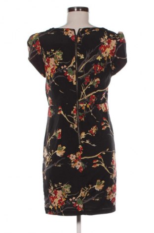 Šaty  Unbranded, Velikost M, Barva Vícebarevné, Cena  122,00 Kč