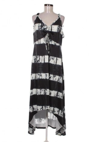 Šaty  Unbranded, Velikost XL, Barva Vícebarevné, Cena  122,00 Kč