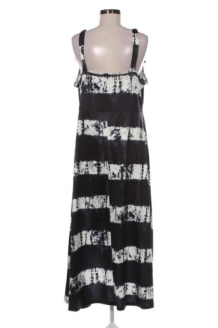 Šaty  Unbranded, Velikost XL, Barva Vícebarevné, Cena  122,00 Kč
