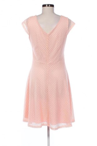 Šaty  Unbranded, Velikost XL, Barva Růžová, Cena  299,00 Kč