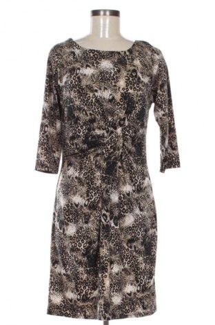 Φόρεμα Unbranded, Μέγεθος L, Χρώμα Πολύχρωμο, Τιμή 2,99 €