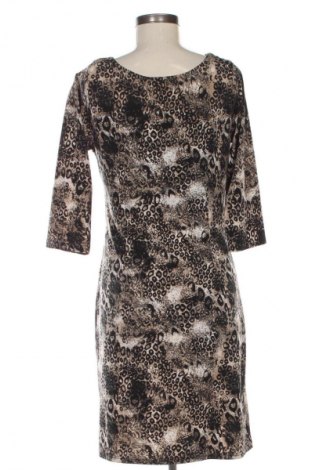 Φόρεμα Unbranded, Μέγεθος L, Χρώμα Πολύχρωμο, Τιμή 2,99 €