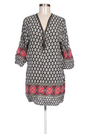 Φόρεμα Unbranded, Μέγεθος M, Χρώμα Πολύχρωμο, Τιμή 2,99 €
