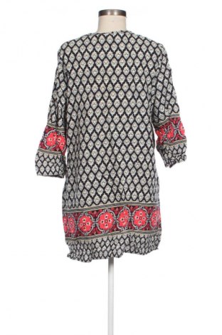 Φόρεμα Unbranded, Μέγεθος M, Χρώμα Πολύχρωμο, Τιμή 2,99 €