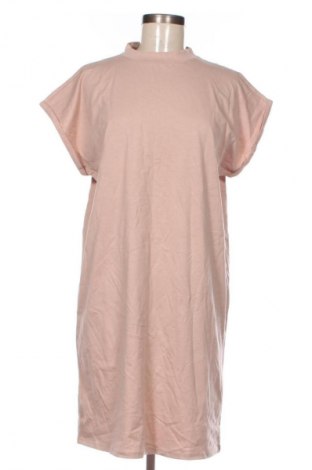 Šaty  Unbranded, Veľkosť XL, Farba Béžová, Cena  10,95 €