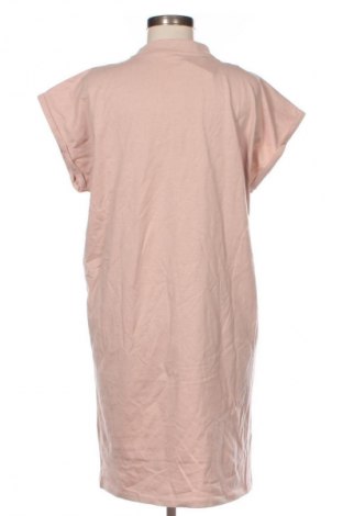 Šaty  Unbranded, Veľkosť XL, Farba Béžová, Cena  10,95 €