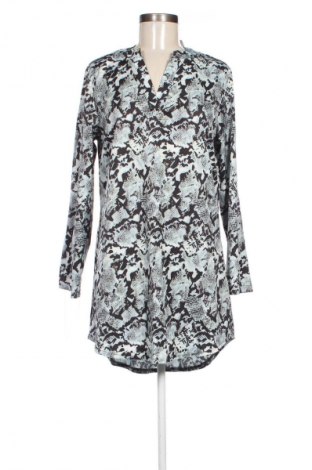 Φόρεμα Unbranded, Μέγεθος M, Χρώμα Πολύχρωμο, Τιμή 2,99 €