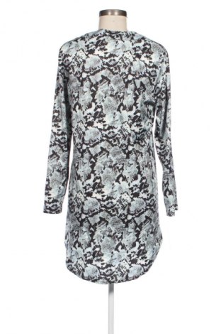 Φόρεμα Unbranded, Μέγεθος M, Χρώμα Πολύχρωμο, Τιμή 2,99 €