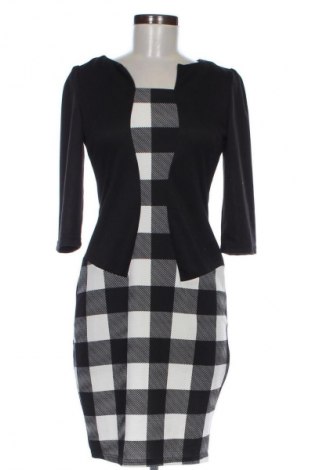 Φόρεμα Unbranded, Μέγεθος M, Χρώμα Πολύχρωμο, Τιμή 2,99 €