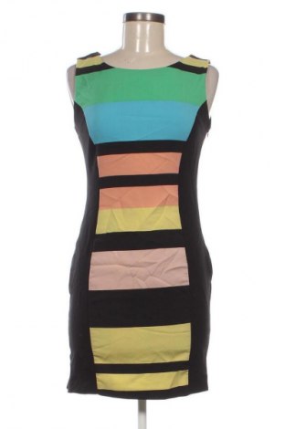 Kleid Unbranded, Größe S, Farbe Mehrfarbig, Preis 2,99 €