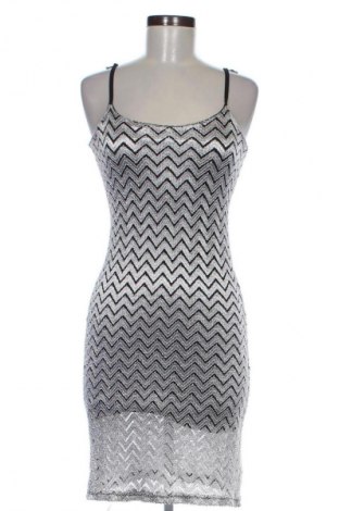 Šaty  Unbranded, Velikost S, Barva Vícebarevné, Cena  299,00 Kč
