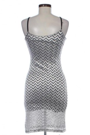 Šaty  Unbranded, Velikost S, Barva Vícebarevné, Cena  299,00 Kč