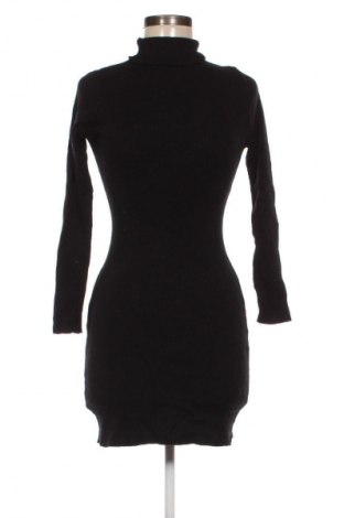 Рокля Unbranded, Размер S, Цвят Черен, Цена 2,55 €