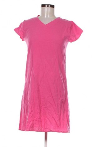 Rochie Unbranded, Mărime S, Culoare Roz, Preț 62,99 Lei