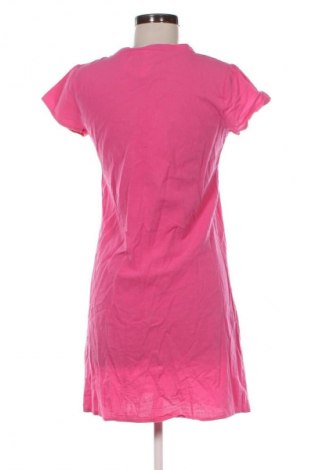 Rochie Unbranded, Mărime S, Culoare Roz, Preț 62,99 Lei