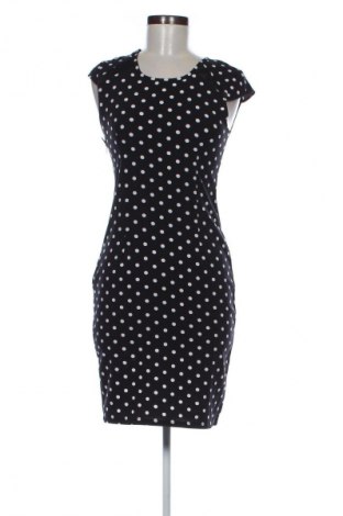 Rochie Unbranded, Mărime M, Culoare Multicolor, Preț 62,99 Lei