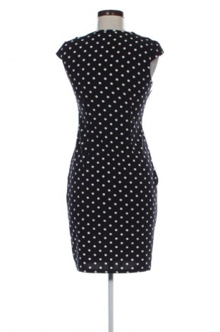 Rochie Unbranded, Mărime M, Culoare Multicolor, Preț 62,99 Lei
