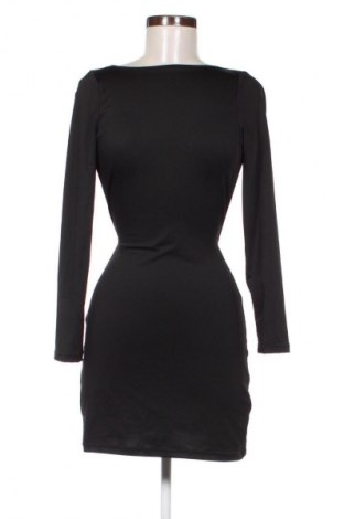 Šaty  Unbranded, Velikost S, Barva Černá, Cena  199,00 Kč