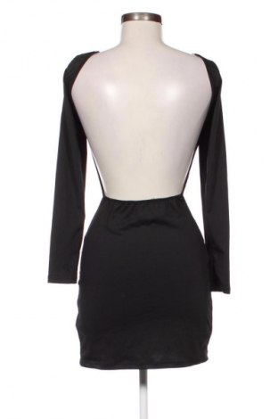 Šaty  Unbranded, Velikost S, Barva Černá, Cena  199,00 Kč