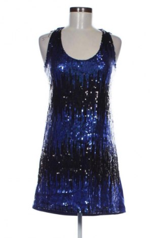 Šaty  Unbranded, Velikost S, Barva Vícebarevné, Cena  299,00 Kč