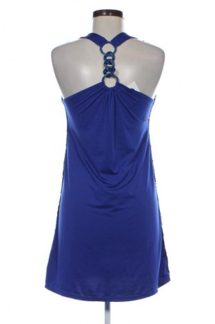 Šaty  Unbranded, Velikost S, Barva Vícebarevné, Cena  299,00 Kč