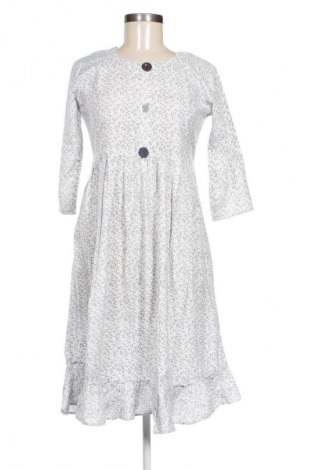 Rochie Unbranded, Mărime S, Culoare Multicolor, Preț 10,99 Lei