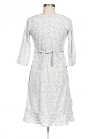 Rochie Unbranded, Mărime S, Culoare Multicolor, Preț 10,99 Lei