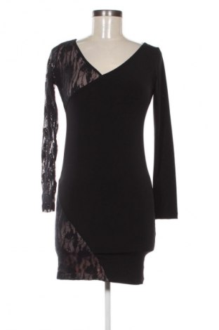 Rochie Unbranded, Mărime M, Culoare Negru, Preț 26,99 Lei
