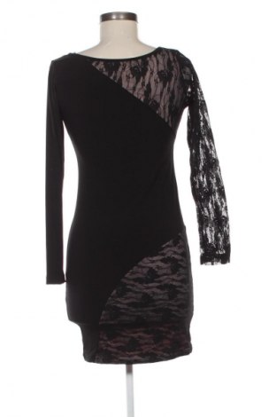 Rochie Unbranded, Mărime M, Culoare Negru, Preț 26,99 Lei