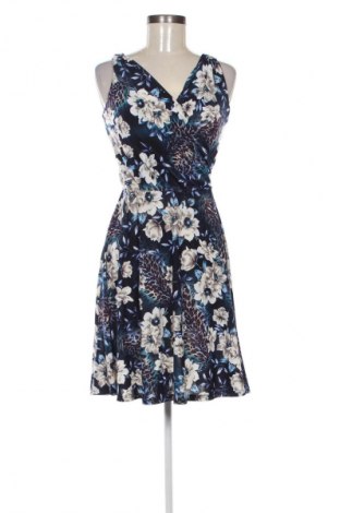 Rochie Unbranded, Mărime S, Culoare Multicolor, Preț 61,99 Lei