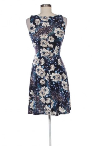 Rochie Unbranded, Mărime S, Culoare Multicolor, Preț 61,99 Lei