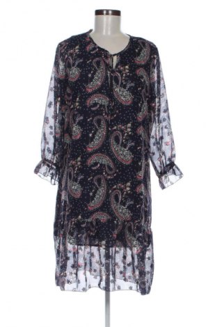 Рокля Unbranded, Размер XL, Цвят Многоцветен, Цена 7,15 €