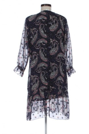 Рокля Unbranded, Размер XL, Цвят Многоцветен, Цена 7,15 €