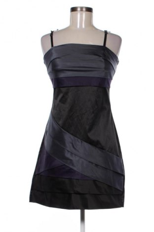 Rochie Unbranded, Mărime L, Culoare Multicolor, Preț 21,39 Lei