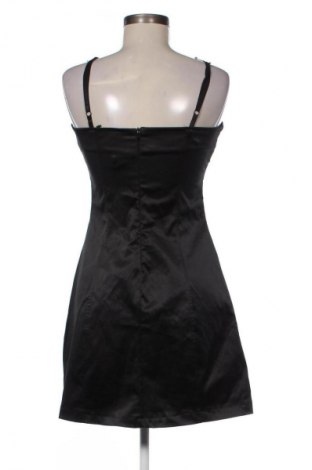 Rochie Unbranded, Mărime L, Culoare Multicolor, Preț 21,39 Lei