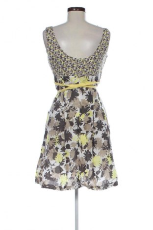 Rochie Unbranded, Mărime S, Culoare Multicolor, Preț 62,99 Lei