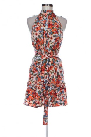 Šaty  Unbranded, Velikost S, Barva Vícebarevné, Cena  299,00 Kč