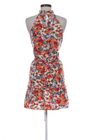 Šaty  Unbranded, Velikost S, Barva Vícebarevné, Cena  299,00 Kč
